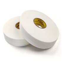 3M4959Fɫpz610MM*33M 3.0MM
