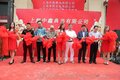 上海全频音响租赁上海舞台搭建