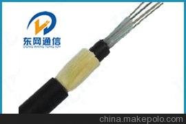 ½OPGW-24B1-80|ADSS-48B1-400|GYTA53