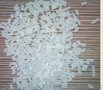 EPS LENC-25 韓國錦湖 頭盔安全帽專(zhuān)用原料