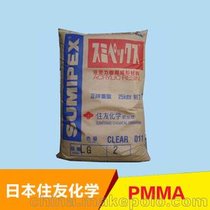 PMMAձסѻW(xu)HT25X˳