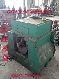  Һż GST50B/3000Һżά