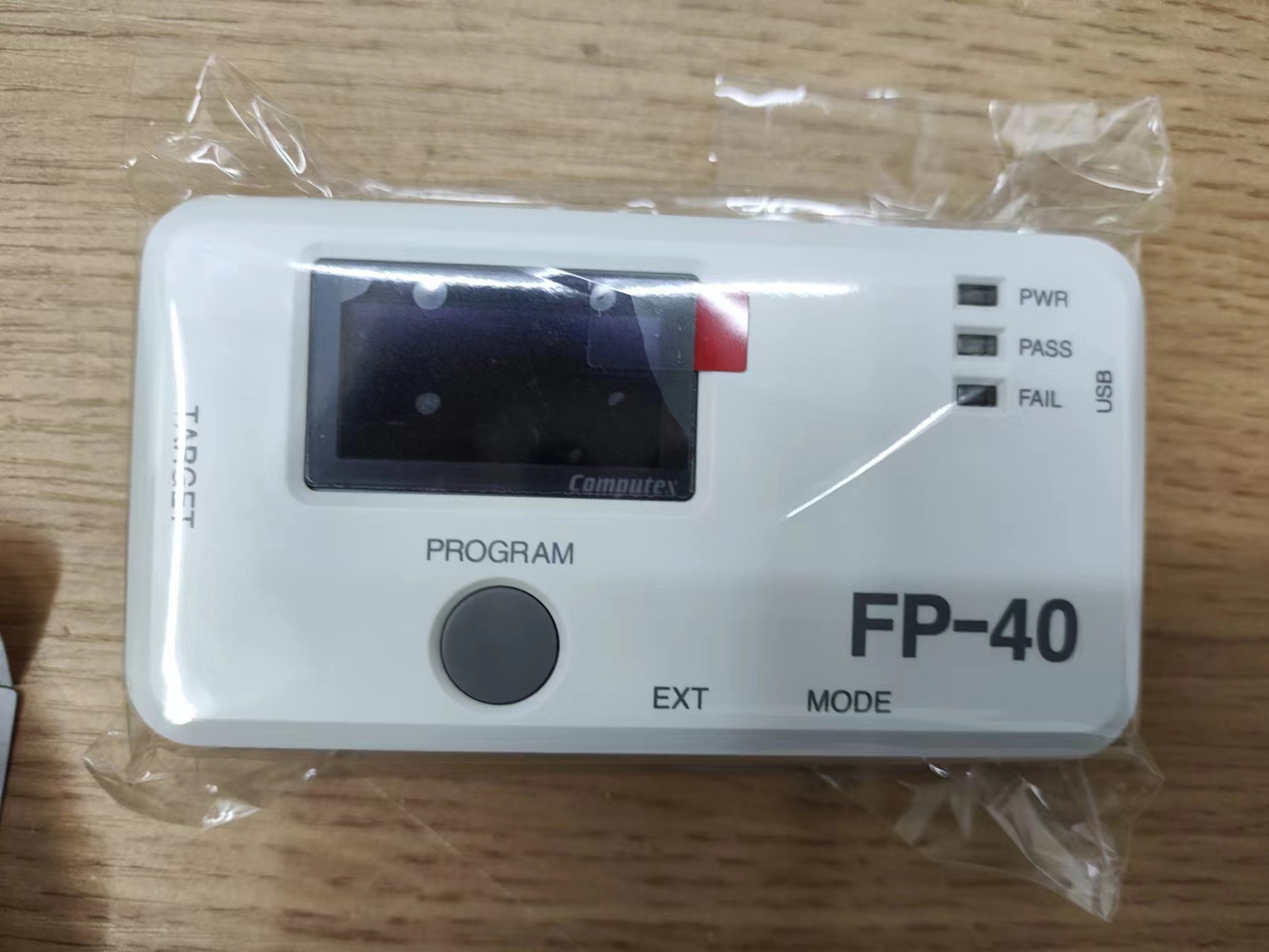 長脈沖皮秒脈沖激光光源LDB-160B-1070 貨期短 TAMA珠電子