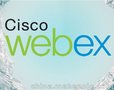 远程会议系统Webex MC50软件终端视频会议 提供测试账号