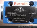 力士乐4WREEM6E32J-2X/G24K34/B6V-687