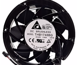 TA450DC B31257-16A 24VDC.28Amp 12038ߴ