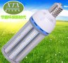 厂家批发45W玉米灯外壳 玉米灯套件 LED灯具外壳