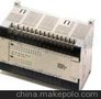 GE VMICPCI-7055-323000