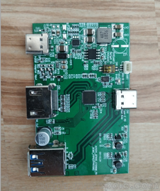 (yng)AG9311PDType-CD(zhun)HDMI