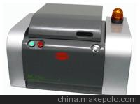 UX230/UX220  RoHS無鹵環(huán)保檢測儀生產(chǎn)廠家 華南總代理商圖片