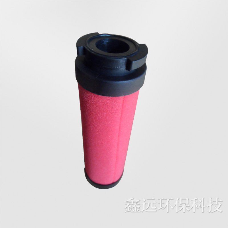 材質優良 嘉美JIAMEI精密濾芯T-020E 貨源穩定