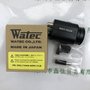 WATEC 瓦特 WAT-902B  EIA  相机