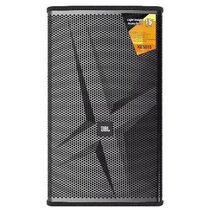 JBL KES515  15 KTV_d(hu )h