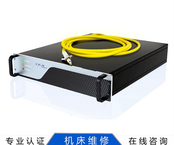 青島宏大自動(dòng)絡(luò )筒機維修很好理解圖片