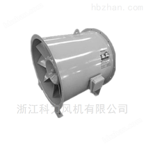 PYHL-14A HL3-2A HLFϵşL(fng)C