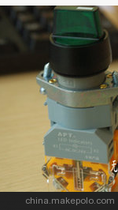 APTo Ϻ io 1_(ki)G
