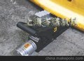 英国EQ-VLW18TI型垂直顶升器 价格 销售 生产 批发