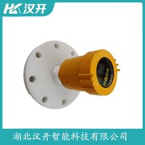 MPS3100SB2O1XDMFB-BGCAAA/GD_(d)ҺλӋ(j) h_