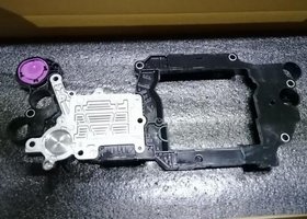 YCVT 722.8X C(j) T(mn) 