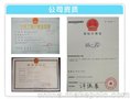 纯棉笼布 三合股老粗布 厨房用布 豆皮布 全棉坯布 50公分