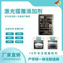 չԴ8733wCۣD