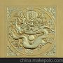 防潮吸声防震定制厂家直销古建寺庙慕铂吊顶新产品环保型