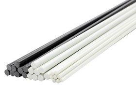 òwS1mm-100mmҎ(gu)Rȫ wSU