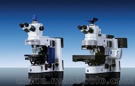 光学显微镜电子显微镜分析设备失效分析