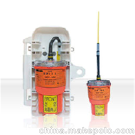 (yng)Ӣ(gu)M(jn)Ocean Signal CEF-100o(w)ʾλ(bio)CCSC(sh)