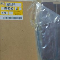5n8390ؚR_ ʹ7C3372R_