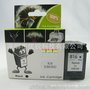 深圳市优锐科技有限公司 ShenZheng Hueway Technology Co., Ltd.