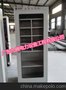 普通排风安全工具柜/九腾安全工具柜行业