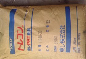 PBT 1164G-15T2 ձ|ߜز ͟ЙC(j)܄Լ