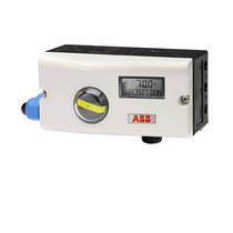 ABB V18348-101113001N0NC λ