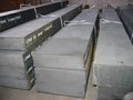 SKT5工具钢