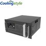 Coolingstyle厂家固体紫外激光冷水机 高精度激光器水箱5U02