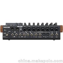 _(d)˹ Model 12 Tascam ๦{(dio)_ SD܉{(dio)_