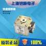美国伊顿Bussmann巴斯曼熔断器170M5518巴斯曼 现货正品