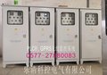 科控电气KQX4-30KW，KQX4星三角起动箱