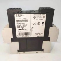 3RP1505-2BW30 Tӕrg^ 9