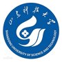 山东科技大学极化水处理技术、循环水处理智能透析系统
