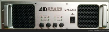 ²ƷMPA4000ͨ