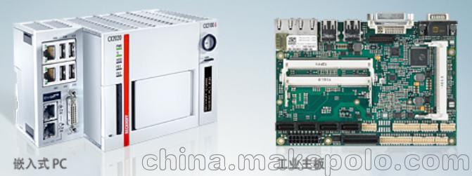 供應(yīng)倍福控制器,福建批發(fā)德國(guó)倍福嵌入式控制器CX1010系列