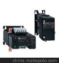 x׃ SG/SBK-120KVA S(chng)ֱ