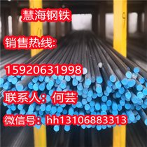 2025ƷDT8C늹F,DT8CS
