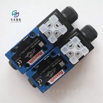 λͨ늴y4WE6D6X/EW230N9K4/V