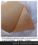 青岛瑞泰嘉气相防锈纸 VCI挥发性防锈无油干燥吸潮防锈纸
