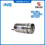 天沐代理NS-WL5拉壓力傳感器 采用拉壓結(jié)構(gòu)工作穩(wěn)定自動化組裝