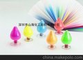 供应山海化工荧光粉 荧光粉厂家