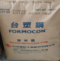 __POM FM090ԭw